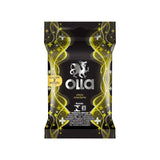 Preservativo Olla Prolong  3 Unidades