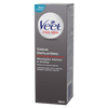 Reckitt Benckiser Creme Depilatório Corporal Veet For Men 180Ml