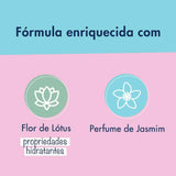 Creme Depilatorio Veet  Pele Normal - 180 mL