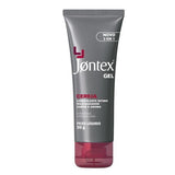 Gel Lubrificante Íntimo Jontex Cereja Com 50G