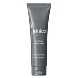 Gel Lubrificante Íntimo Jontex Neutro Com 100G