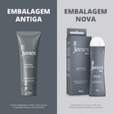 Gel Lubrificante Íntimo Jontex Neutro Com 50G