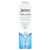 Reckitt Benckiser Jontex Gel Lubrificante Naturals Extra Hidratacao 100G