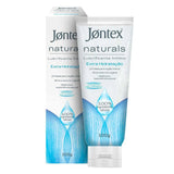 Jontex Gel Lubrificante Naturals Extra Hidratacao 100G