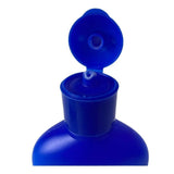 Loção Repelente de Insetos Super Repelex 100ml