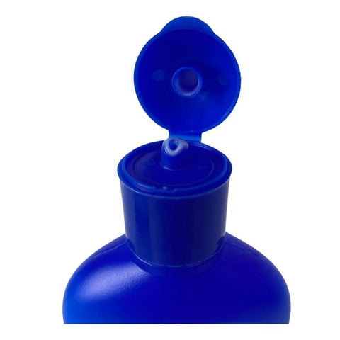 Loção Repelente de Insetos Super Repelex 200ml