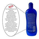 Loção Repelente de Insetos Super Repelex 200ml
