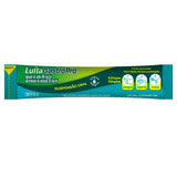 LuftaGastroPro  100mg/mL + 20mg/mL - 12 x 10 mL - Suspensão