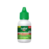 Luftal Max  150mg/mL - 15 mL - Gotas