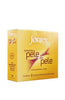 Reckitt Benckiser Preservativo Jontex Pele com Pele  2 Unidades