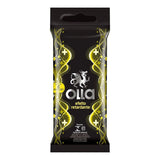 Preservativo Olla Efeito Retardante  6 Unidades