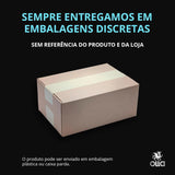 Preservativo Olla Ice  3 Unidades