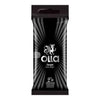 Reckitt Benckiser Preservativo Olla Large  6 Unidades