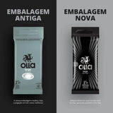 Preservativo Olla Large  6 Unidades