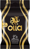 Preservativo Olla Lubrificado  3 Unidades