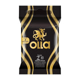 Preservativo Olla Lubrificado  3 Unidades