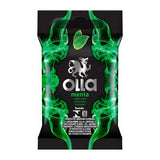 Preservativo Olla Menta  3 Unidades