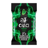 Preservativo Olla Menta  3 Unidades