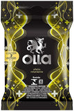 Preservativo Olla Prolong  3 Unidades