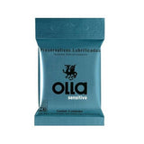 Preservativo Olla Sensitive  3 Unidades