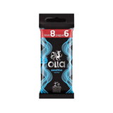 Preservativo Olla Sensitive  8 Unidades