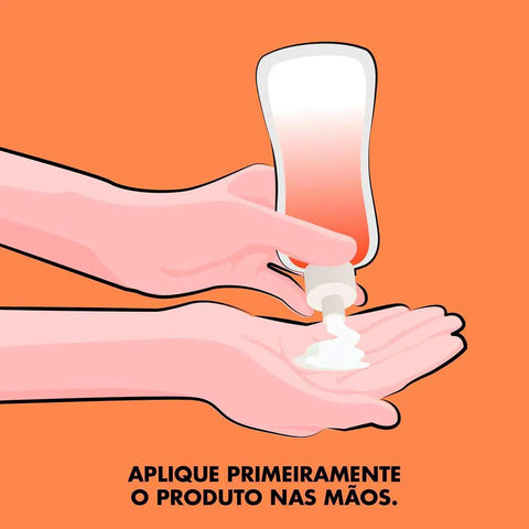 Repelente Infantil Sbp Baby Icaridina Sem Fragrância Loção 100ml