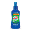 Reckitt Benckiser Repelente Repelex Super Spray 100mLCom 20% de Desconto