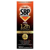 Reckitt Benckiser Repelente Spb Pro 12h Loção 90ml