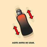 Repelente Spb Pro 12h Loção 90ml