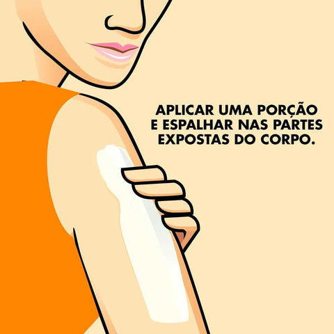 Repelente Spb Pro 12h Loção 90ml