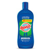Reckitt Benckiser Repelente Super Repelex Loção 200ml