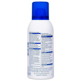 Dorflex Icy Hot  Único - 118 mL - Spray