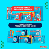 Dorflex UNO  1g - 10 Unidades - Efervescente