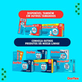 Dorflex UNO  1g - 20 Unidades - Comprimido