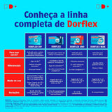 Dorflex UNO  1g - 20 Unidades - Comprimido