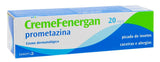 Fenergan  20mg/g - 30 g - Creme