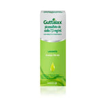 Guttalax  7,5mg/mL - 30 mL - Solução