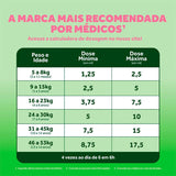 Novalgina  500mg/ml - 10 mL - Gotas