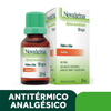 Sanofi Novalgina  500mg/ml - 20 mL - Gotas