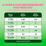 Novalgina  50mg/mL - 100 mL - Gotas