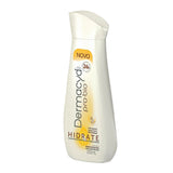 Sabonete Íntimo Dermacyd ProBio Hidrate Líquido Com 200Ml