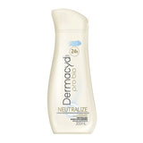 Sabonete Íntimo Dermacyd ProBio Neutralize Líquido Com 200Ml