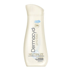 Sabonete Íntimo Dermacyd ProBio Neutralize Líquido Com 200Ml