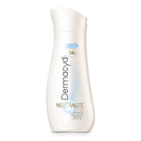Sabonete Íntimo Dermacyd ProBio Neutralize Líquido Com 200Ml