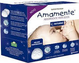 Absorvente Para Seios Amamente (Semina)  12 Unidades - Noturno