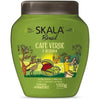 Skala Creme de Tratamento Café Verde e Ucuuba 1kg Skala