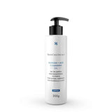 Gel de Limpeza Skinceuticals Blemish + Age Cleansing 300g