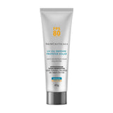 Protetor Solar Facial Skinceuticals Tinted  FPS 80 - 40 g