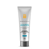 Protetor Solar Facial Skinceuticals UV Oil Defense  FPS 80 - 40 g