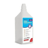 Soro Fisiológico (Soronav)  0,009 - 100 mL - Solução